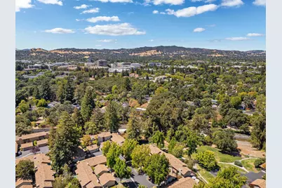 1787 Candelero Ct, Walnut Creek, CA 94598 - Photo 34
