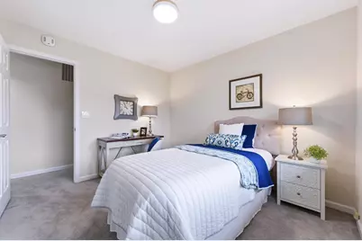 1787 Candelero Ct, Walnut Creek, CA 94598 - Photo 16