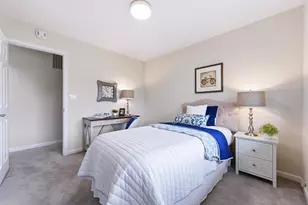 1787 Candelero Ct, Walnut Creek, CA 94598 - Photo 16