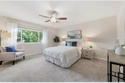 1787 Candelero Ct, Walnut Creek, CA 94598 - Photo 22