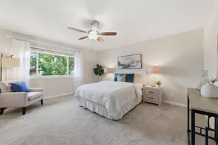 1787 Candelero Ct, Walnut Creek, CA 94598 - Photo 22