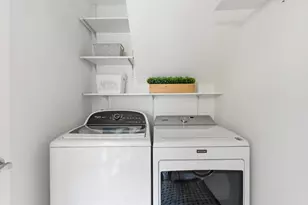 1787 Candelero Ct, Walnut Creek, CA 94598 - Photo 24