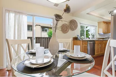 1787 Candelero Ct, Walnut Creek, CA 94598 - Photo 14