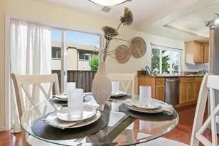 1787 Candelero Ct, Walnut Creek, CA 94598 - Photo 14