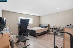 545 Golden Gate Ave, Stockton, CA 95205 - Photo 10