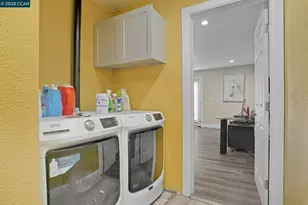 545 Golden Gate Ave, Stockton, CA 95205 - Photo 12