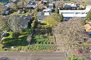 545 Golden Gate Ave, Stockton, CA 95205 - Photo 16