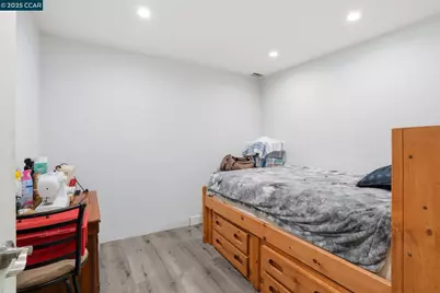 545 Golden Gate Ave, Stockton, CA 95205 - Photo 14