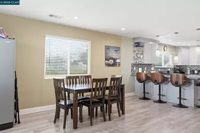 545 Golden Gate Ave, Stockton, CA 95205 - Photo 8