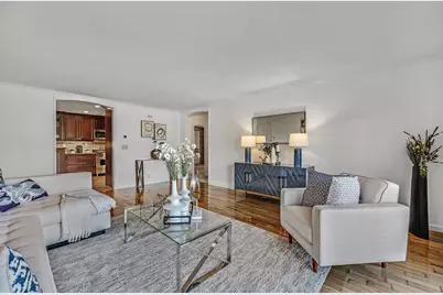 1120 Hollywood Ave #1, Oakland, CA 94602 - Photo 12