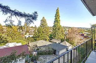 1120 Hollywood Ave, Oakland, CA 94602 - Photo 6