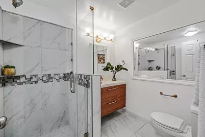 1120 Hollywood Ave #1, Oakland, CA 94602 - Photo 30