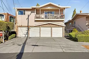 1120 Hollywood Ave, Oakland, CA 94602 - Photo 2