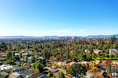 1120 Hollywood Ave #1, Oakland, CA 94602 - Photo 4