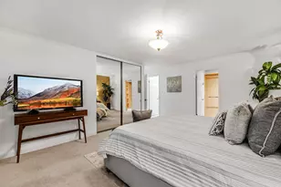 1120 Hollywood Ave, Oakland, CA 94602 - Photo 28