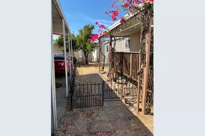 6217 Plymouth Rock Ln, Citrus Heights, CA 95621 - Photo 1