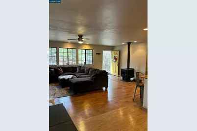 1700 Tecolote Dr, Placerville, CA 95667 - Photo 4