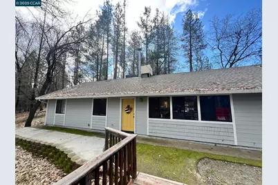 1700 Tecolote Dr, Placerville, CA 95667 - Photo 1