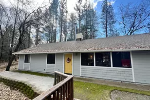 1700 Tecolote Dr, Placerville, CA 95667 - Photo 1