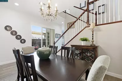 9927 Reimers Way, Dublin, CA 94568 - Photo 16