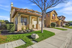 9927 Reimers Way, Dublin, CA 94568 - Photo 2