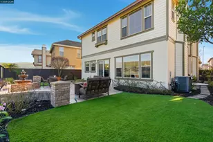 9927 Reimers Way, Dublin, CA 94568 - Photo 36