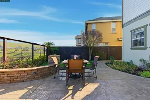 9927 Reimers Way, Dublin, CA 94568 - Photo 38