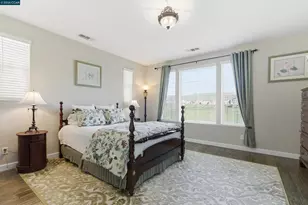 9927 Reimers Way, Dublin, CA 94568 - Photo 22