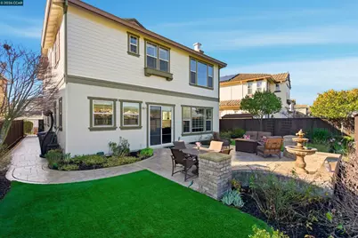 9927 Reimers Way, Dublin, CA 94568 - Photo 34