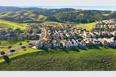 9927 Reimers Way, Dublin, CA 94568 - Photo 12