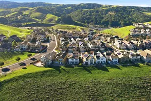 9927 Reimers Way, Dublin, CA 94568 - Photo 12