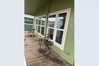 145 Dory Ln, Modesto, CA 95356 - Photo 4