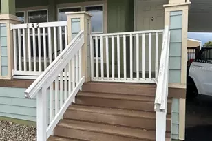 145 Dory Ln, Modesto, CA 95356 - Photo 1