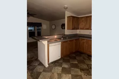 145 Dory Ln, Modesto, CA 95356 - Photo 8