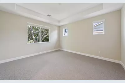 133 Creek View Cir, Fairfield, CA 94533 - Photo 28