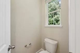 133 Crk Vw Cir, Fairfield, CA 94533 - Photo 38