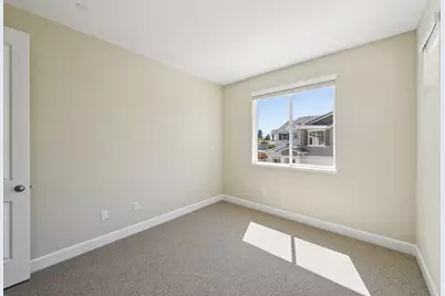 133 Creek View Cir, Fairfield, CA 94533 - Photo 40