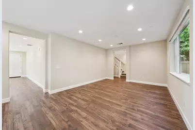 133 Creek View Cir, Fairfield, CA 94533 - Photo 16