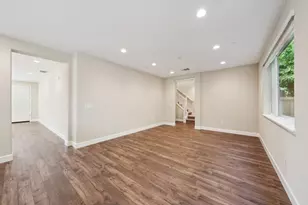 133 Crk Vw Cir, Fairfield, CA 94533 - Photo 16