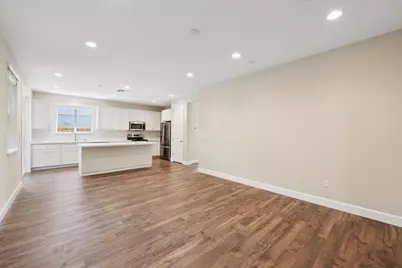 133 Creek View Cir, Fairfield, CA 94533 - Photo 18