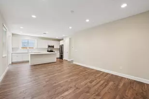 133 Crk Vw Cir, Fairfield, CA 94533 - Photo 18