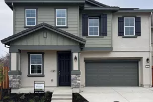 133 Crk Vw Cir, Fairfield, CA 94533 - Photo 1