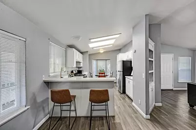 600 Weddell Drive #184, Sunnyvale, CA 94089 - Photo 12
