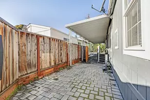 600 Weddell Dr, Sunnyvale, CA 94089 - Photo 32