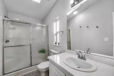 600 Weddell Drive #184, Sunnyvale, CA 94089 - Photo 22