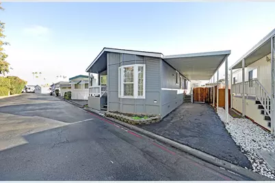 600 Weddell Drive #184, Sunnyvale, CA 94089 - Photo 2