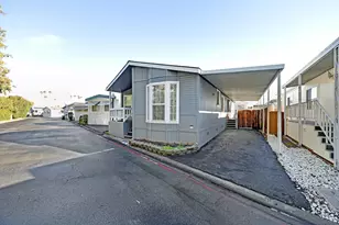 600 Weddell Dr, Sunnyvale, CA 94089 - Photo 2