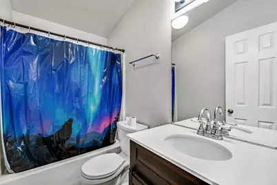 600 Weddell Drive #184, Sunnyvale, CA 94089 - Photo 20