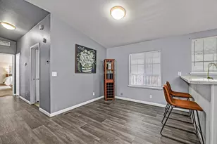 600 Weddell Dr, Sunnyvale, CA 94089 - Photo 10