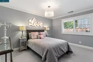 1124 Merlin Ct, Alamo, CA 94507 - Photo 40